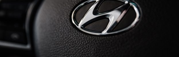 Hyundai Creta : Tout sur la Hyundai Creta 2020