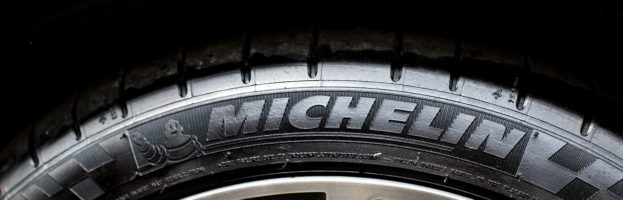 Marque de pneu : Le match Michelin – Pirelli
