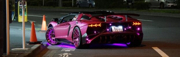 Pourquoi acheter une voiture d’occasion chez un concessionnaire ?