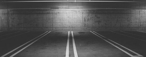 Parking voiture : 3 bonnes idées pour trouver facilement des places