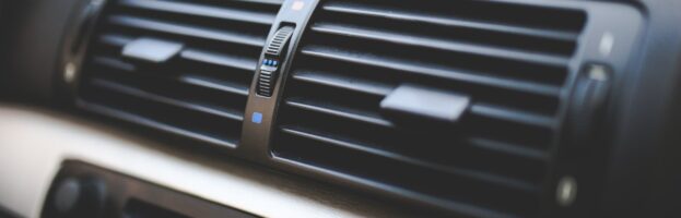 Reparation clim auto : Nos 4 meilleurs conseils de dépannage