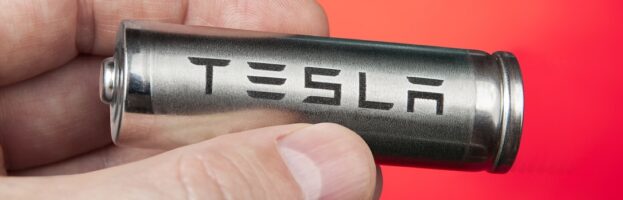 Batteries voiture électriques : toutes les technologies alternatives