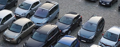 Connaissez bien la convention collective de l’automobile pour mieux l’adopter
