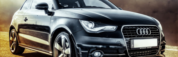 Diminuer le coût de mon assurance auto, quelles méthodes utiliser ?