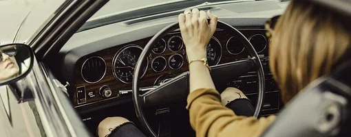 Expatrié, voici comment faire pour obtenir un permis de conduire français