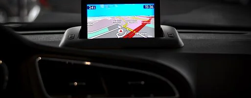 Mettez à jour le GPS embarqué de votre Citroën pour mieux rouler