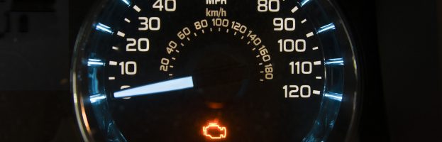 Convertir les miles en kilomètres en toute simplicité