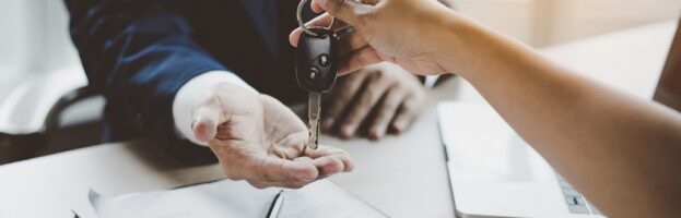 Les meilleurs bons plans pour acheter une voiture