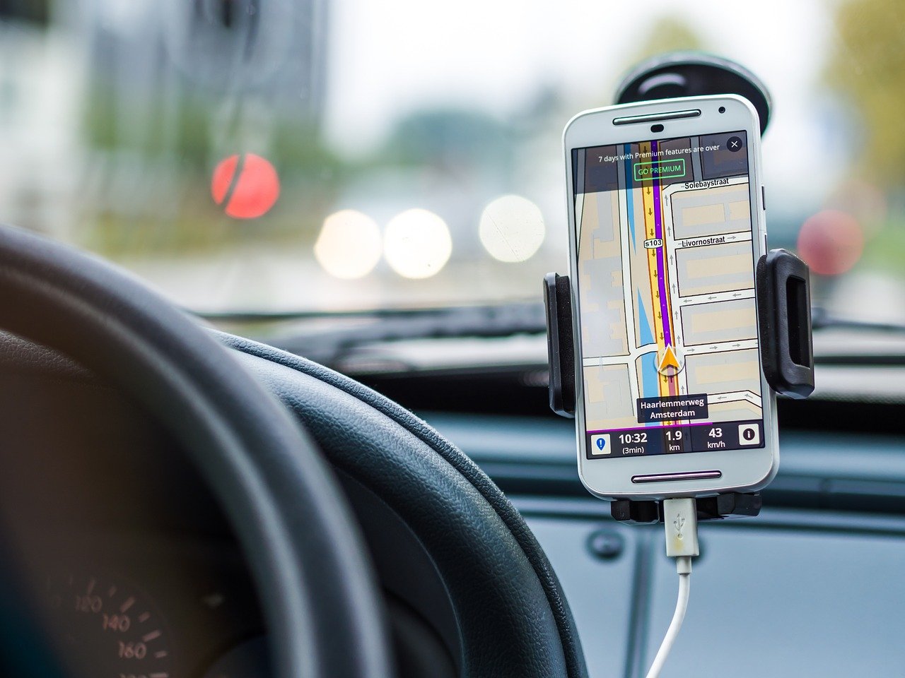 accessoire auto