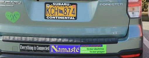 Comment rénover les stickers d’origine de votre auto ?