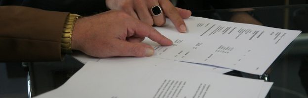 Les extensions de garantie automobile en valent-elles la peine ?