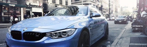 Vous voulez acheter une voiture hybride ? 3 choses à savoir