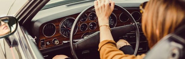 Quelles premières démarches administratives suivre en tant que jeune conducteur ?