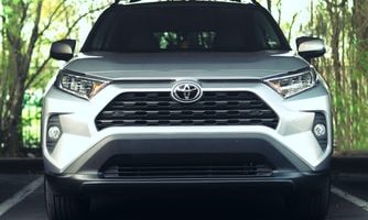 Comment payer moins cher votre assurance auto ? Nos conseils !