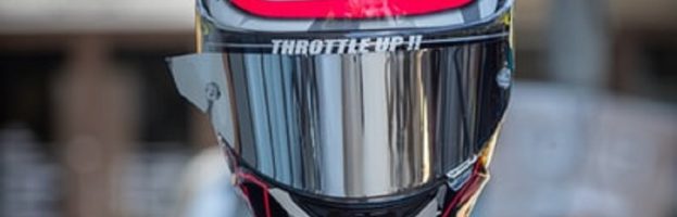 Guide pour bien choisir son casque moto