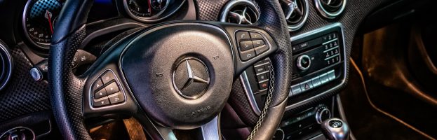 Comment bien choisir son assurance auto ?