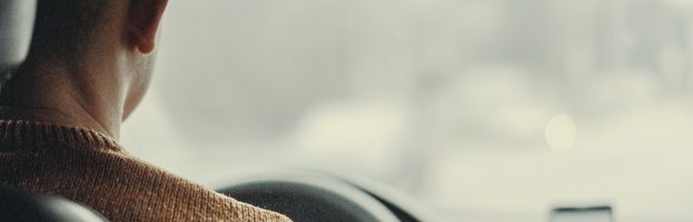 Perte de permis de conduire : faire une demande de duplicata en ligne