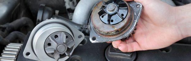 Pièces auto d’occasion : peut-on faire confiance ?