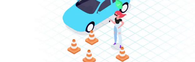4 désavantages de ne pas posséder le permis de conduire