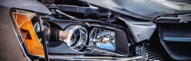 Assurance automobile : une démarche obligatoire pour tous les conducteurs