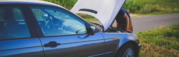Les meilleures façons de dépenser votre remboursement d’impôt sur votre voiture