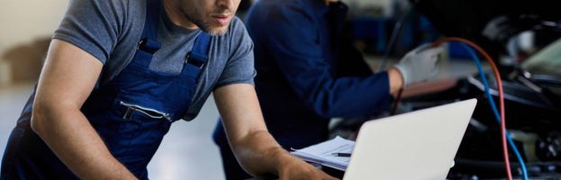 Reprogrammation moteur : les tolérances constructeur sont-elles respectées ?