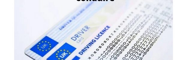 Numéro NEPH : tout savoir et tout comprendre