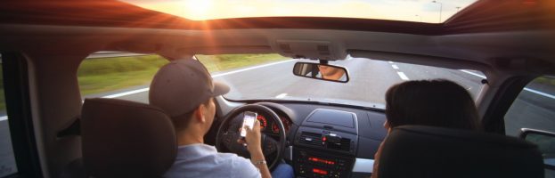 Comment personnaliser l’habitacle de ma voiture ?