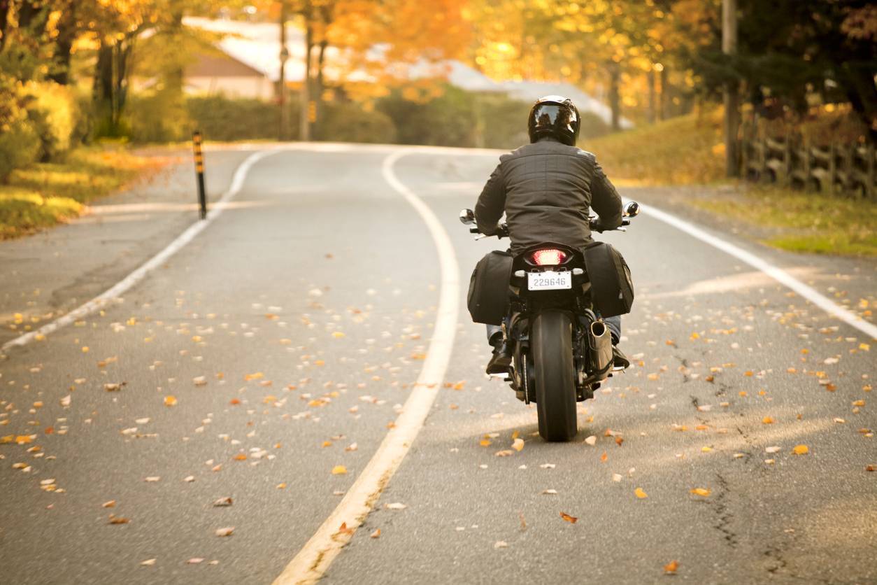 comparateur assurance moto