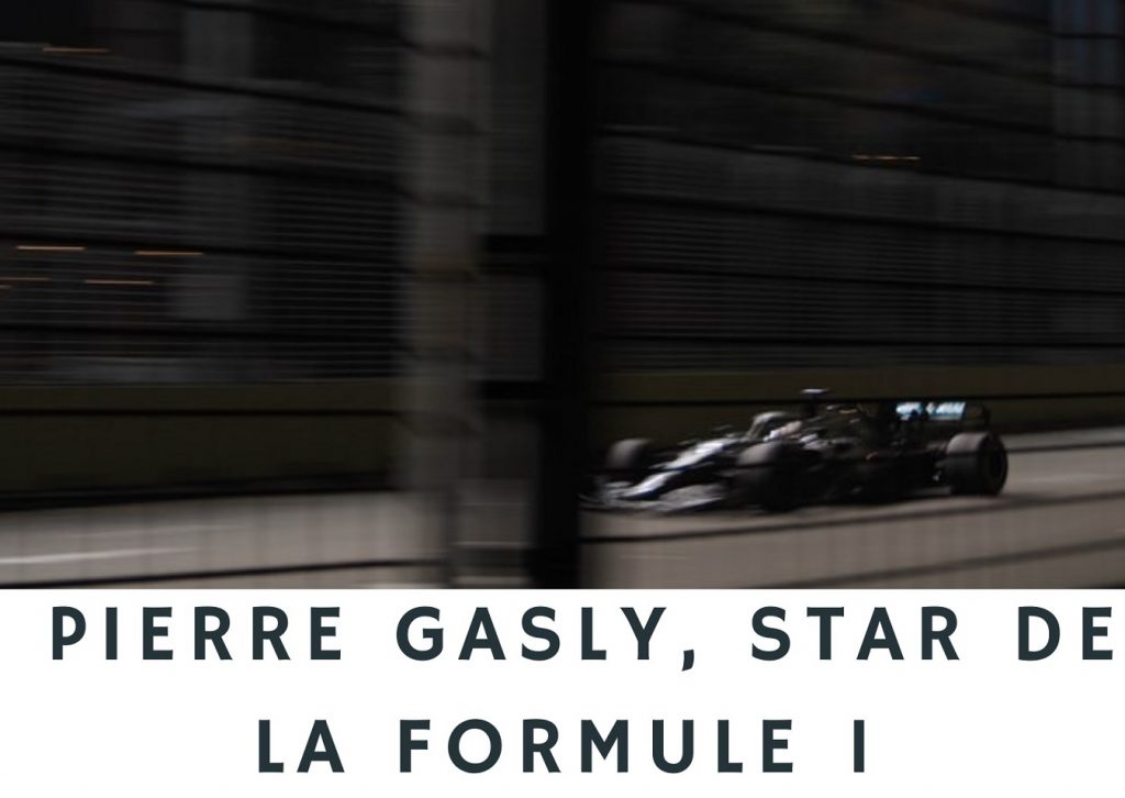 pierre gasly