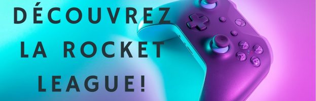 Rocket League : les meilleures parmi toutes les voitures