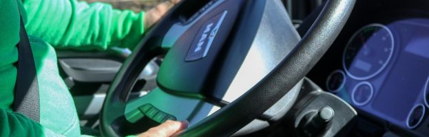 Combien de points sur mon permis reste-il : guide complet