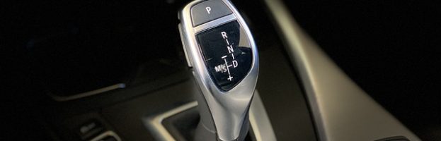 Tout savoir sur le permis boîte automatique