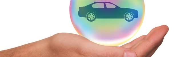 Quels sont les avantages et les inconvénients de l’assurance automobile ?