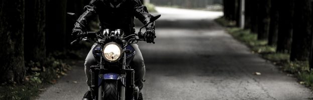 Comment bien choisir son casque intégral pour la moto ?
