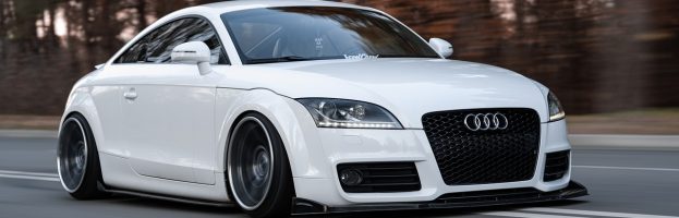 10 conseils pour choisir son automobile
