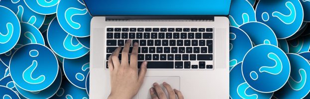 5 grands avantages de l’utilisation des PDF dans le monde des affaires