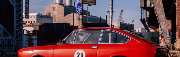 Le super éthanol E85: l’alternative écologique pour rouler plus vert