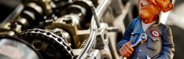 Trouvez rapidement un prestataire de l’automobile grâce à l’annuaire en ligne