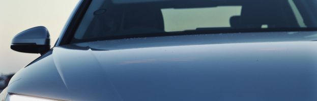 Pourquoi opter pour l’Audi A1 ?