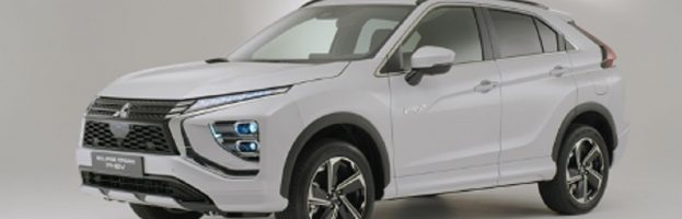 Favoriser votre déplacement grâce à une motorisation Hybride rechargeable