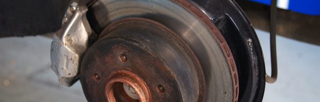 Quelles sont les étapes pour se procurer de bonnes plaquettes de frein ?