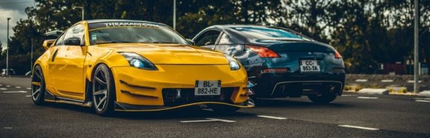 Diagnostic auto: comment procéder?