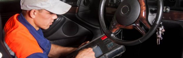 Valises de diagnostic auto : comment s’assurer de la compatibilité ?