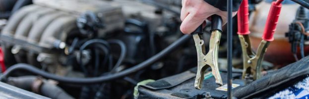 Batterie de véhicule défectueuse : quelles conséquences ?