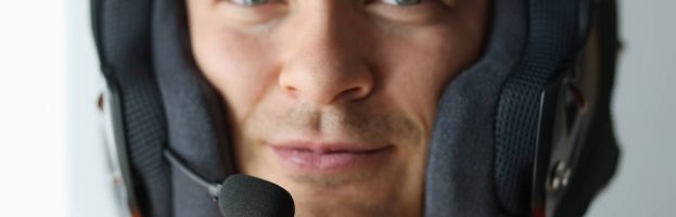 Intercom moto : les dernières innovations technologiques