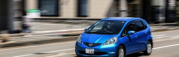 Régler la bonne pression de climatisation dans votre voiture