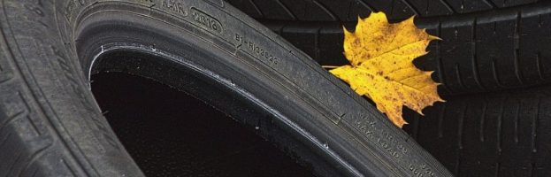 Les avantages des pneus de voiture Michelin