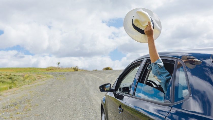 Comment faire pour s'assurer en tant que conducteur malussé ?