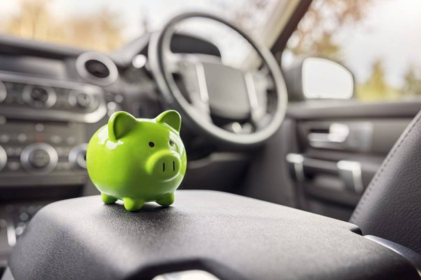 optimiser son budget assurance auto